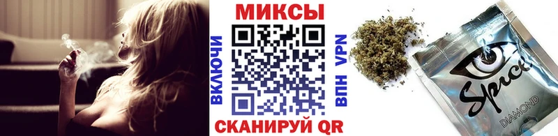 Купить где Нолинск БУТИРАТ BDO