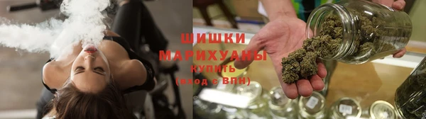 mix Верея